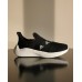 Кросівки, Adidas Puremotion Adapt, жіночі, розмір 40 євро, чорні